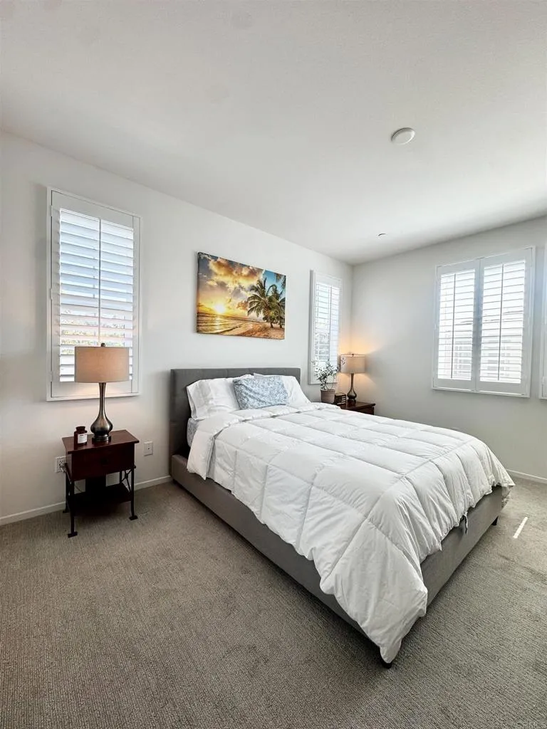 Photo #43: PTP2605330 Listing: Photo #43