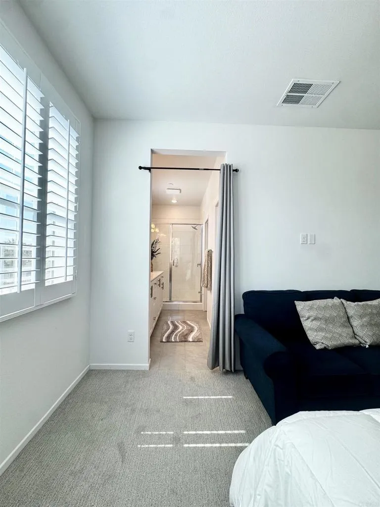 Photo #38: PTP2605330 Listing: Photo #38