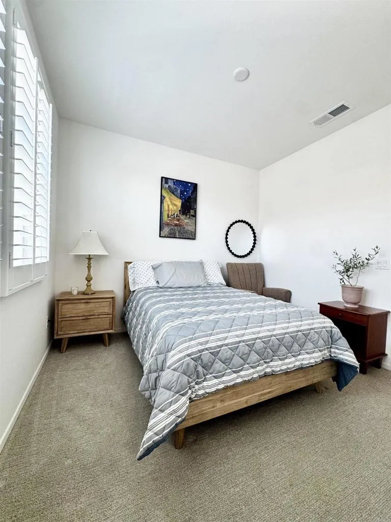 Photo #31: PTP2605330 Listing: Photo #31