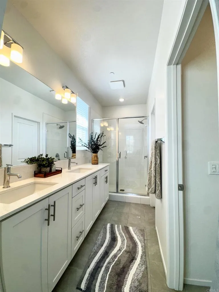 Photo #39: PTP2605330 Listing: Photo #39