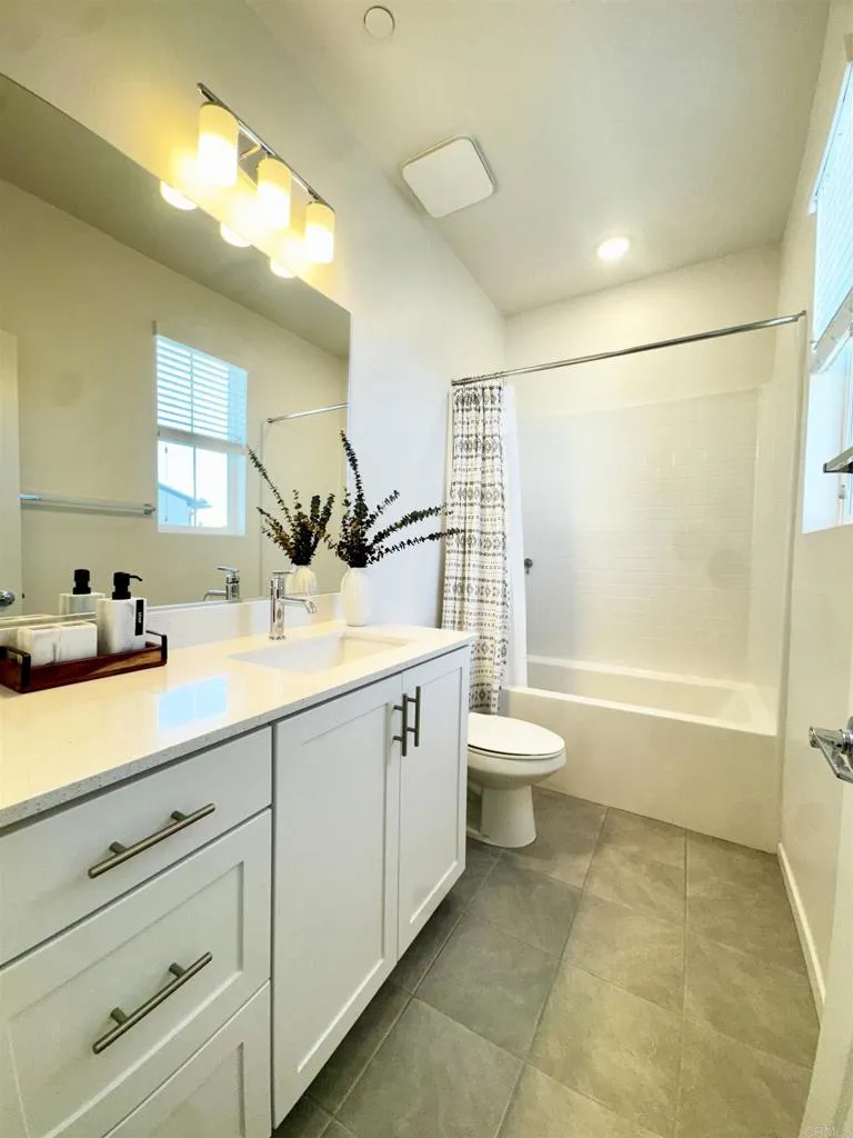 Photo #33: PTP2605330 Listing: Photo #33