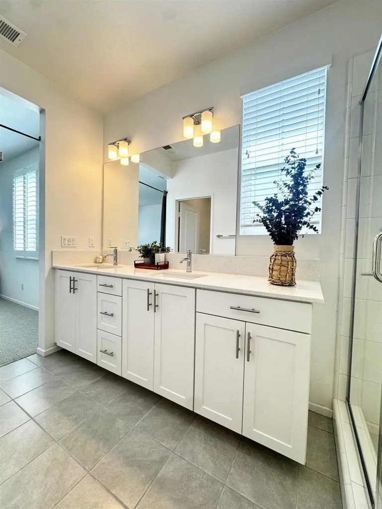 Photo #42: PTP2605330 Listing: Photo #42