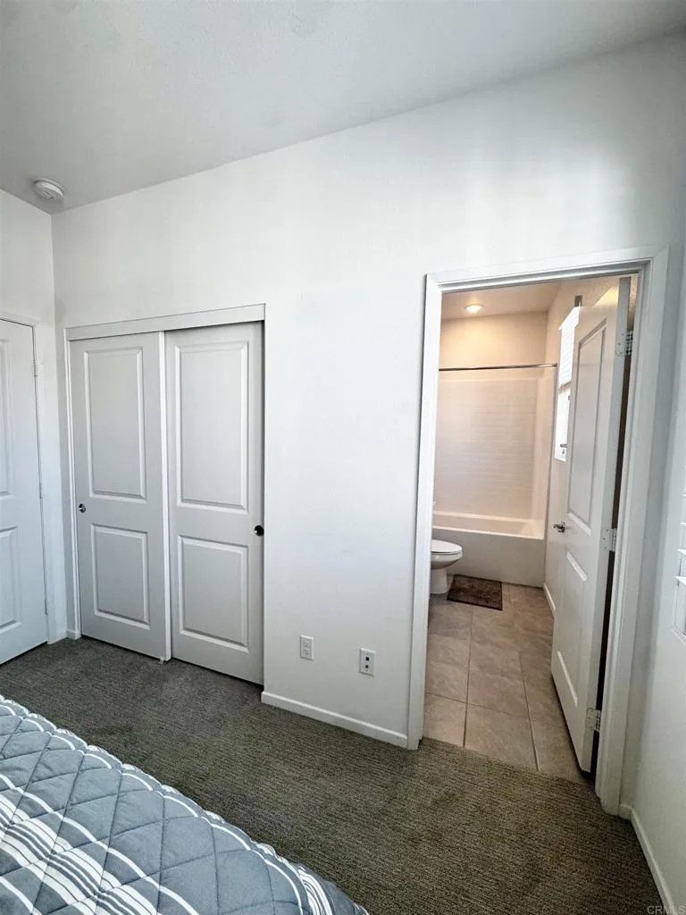 Photo #32: PTP2605330 Listing: Photo #32