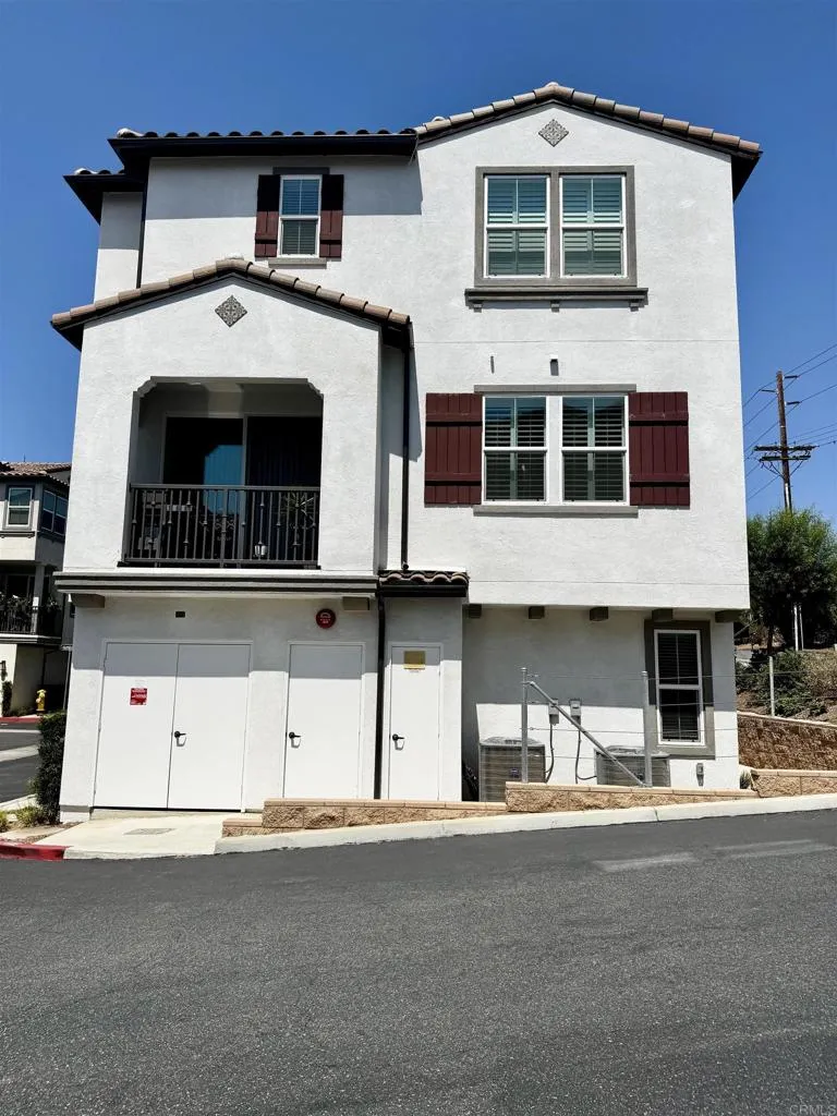 Photo #57: PTP2605330 Listing: Photo #57