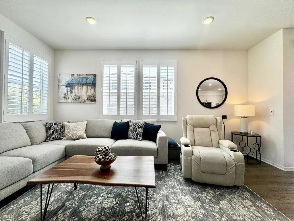 Photo #21: PTP2605330 Listing: Photo #21