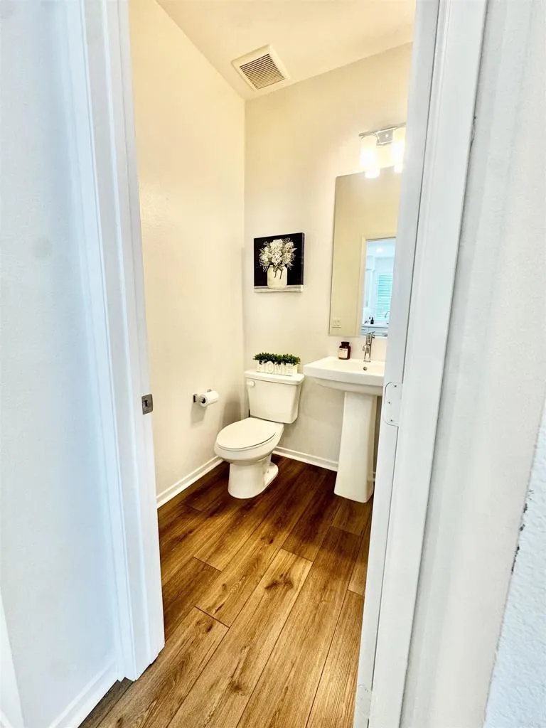 Photo #16: PTP2605330 Listing: Photo #16