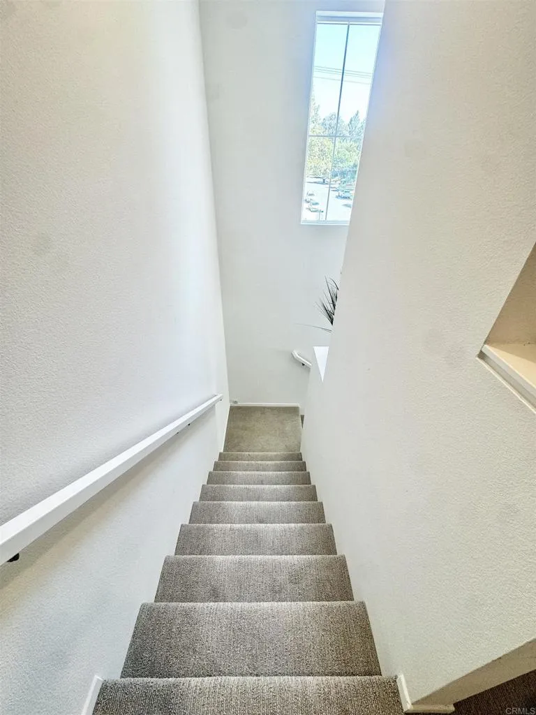 Photo #26: PTP2605330 Listing: Photo #26