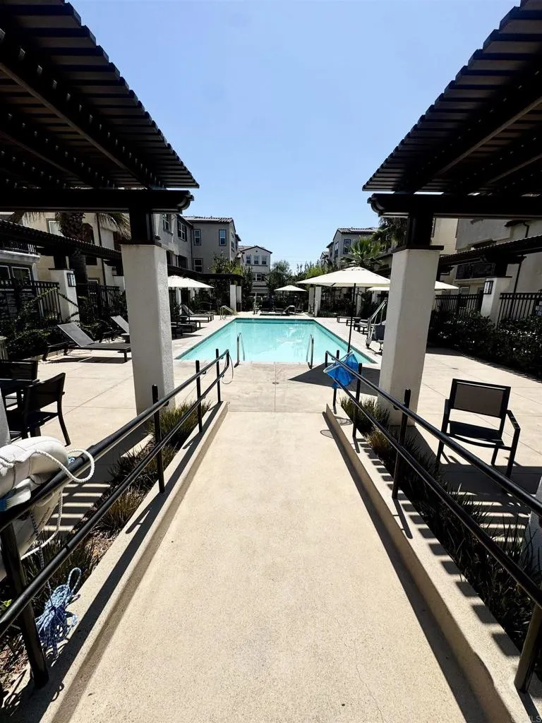 Photo #50: PTP2605330 Listing: Photo #50