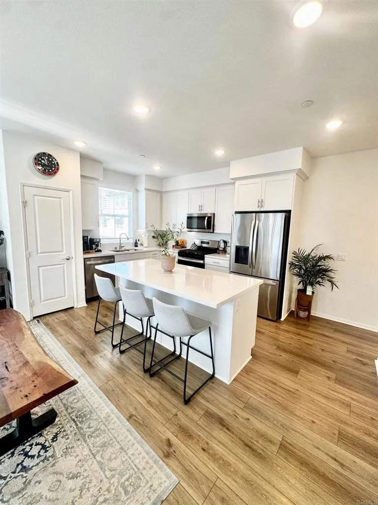 Photo #13: PTP2605330 Listing: Photo #13