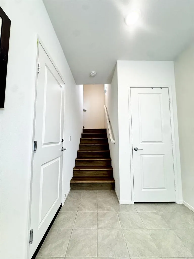 Photo #7: PTP2605330 Listing: Photo #7