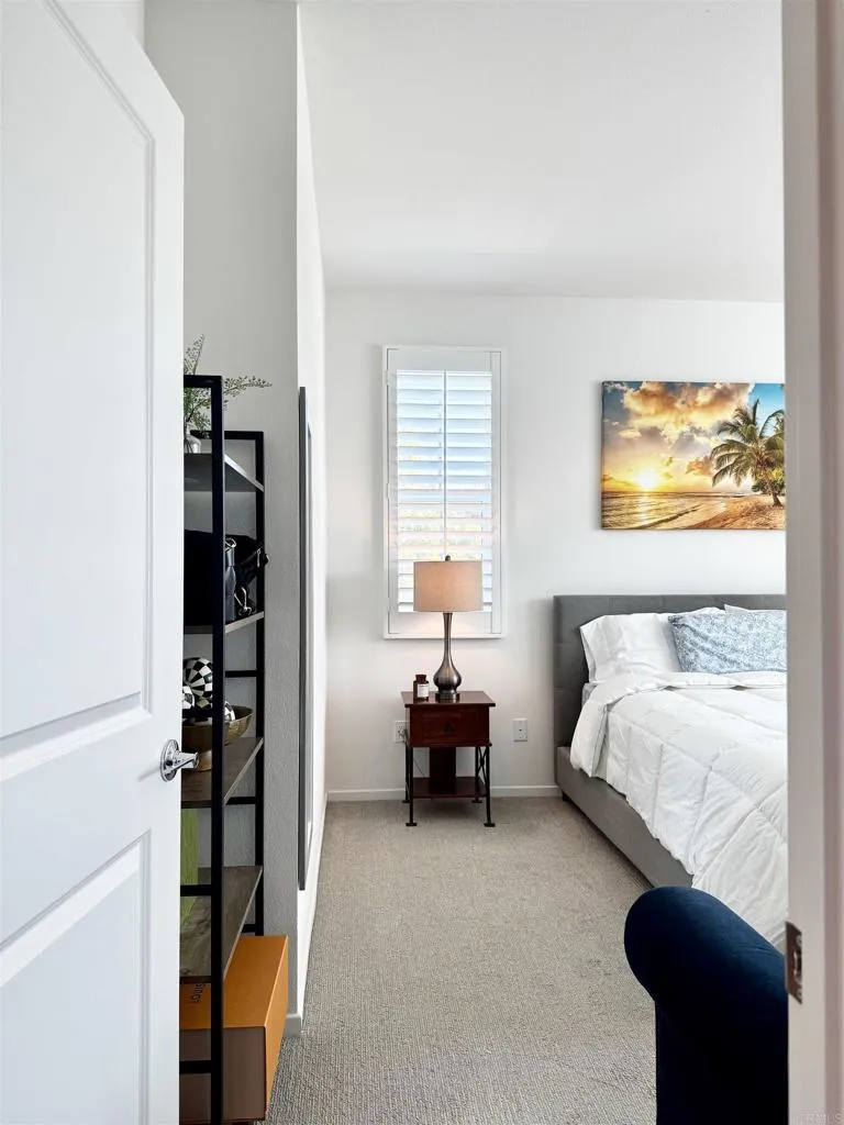 Photo #35: PTP2605330 Listing: Photo #35
