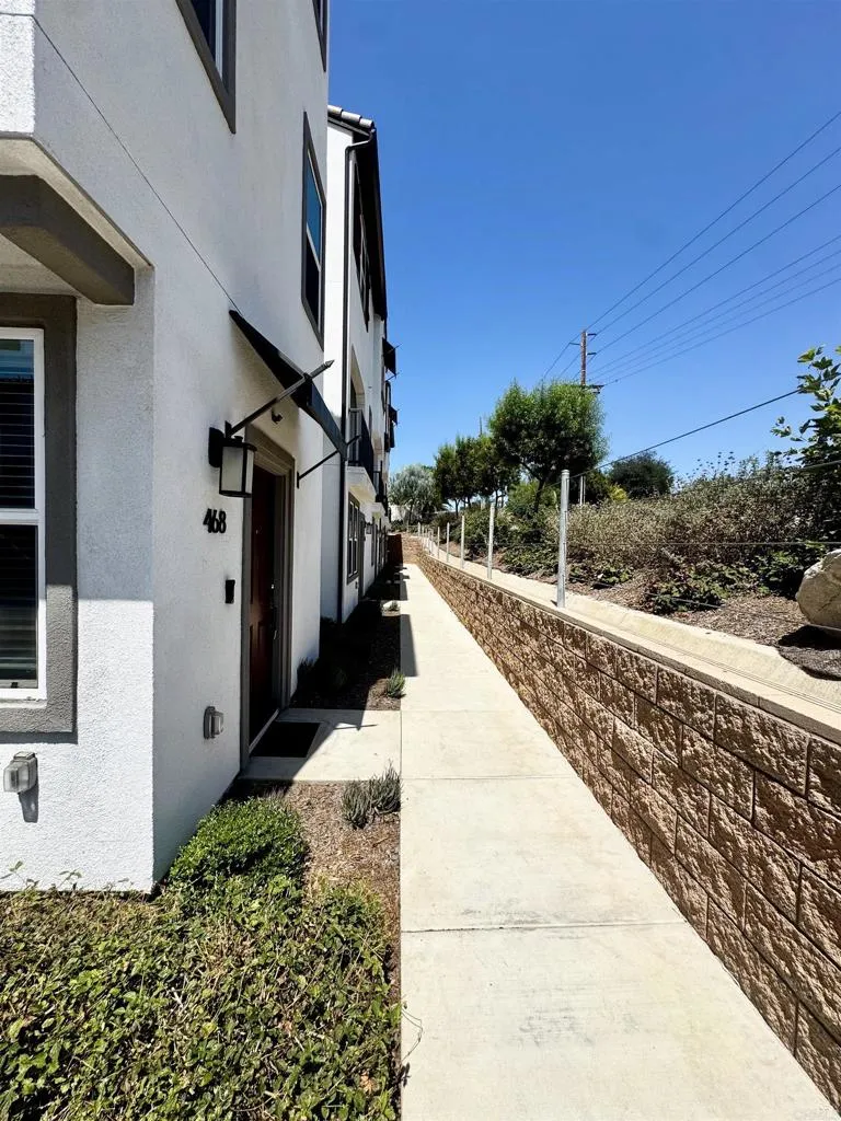 Photo #2: PTP2605330 Listing: Photo #2