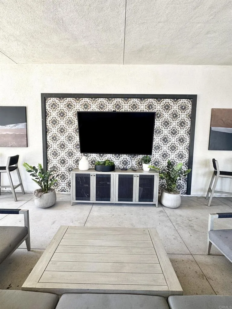 Photo #47: PTP2605330 Listing: Photo #47