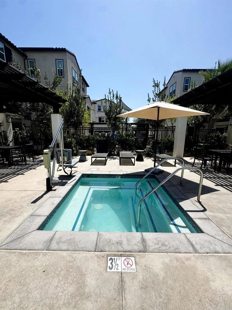 Photo #51: PTP2605330 Listing: Photo #51