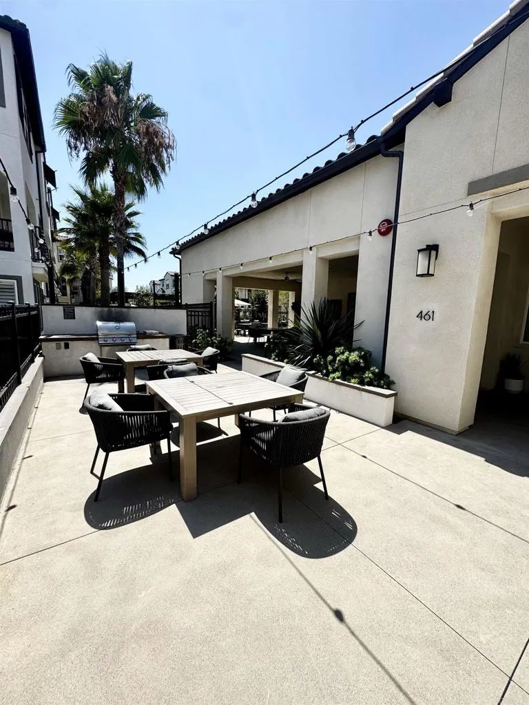 Photo #44: PTP2605330 Listing: Photo #44