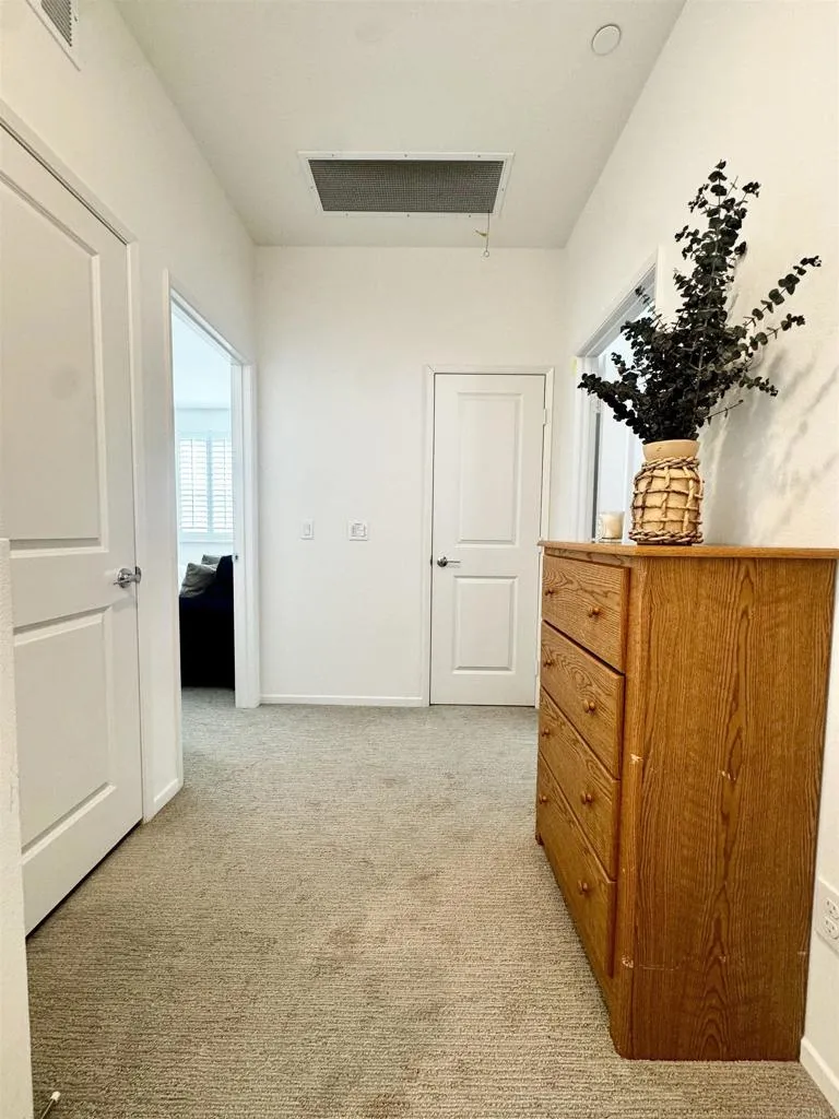 Photo #27: PTP2605330 Listing: Photo #27
