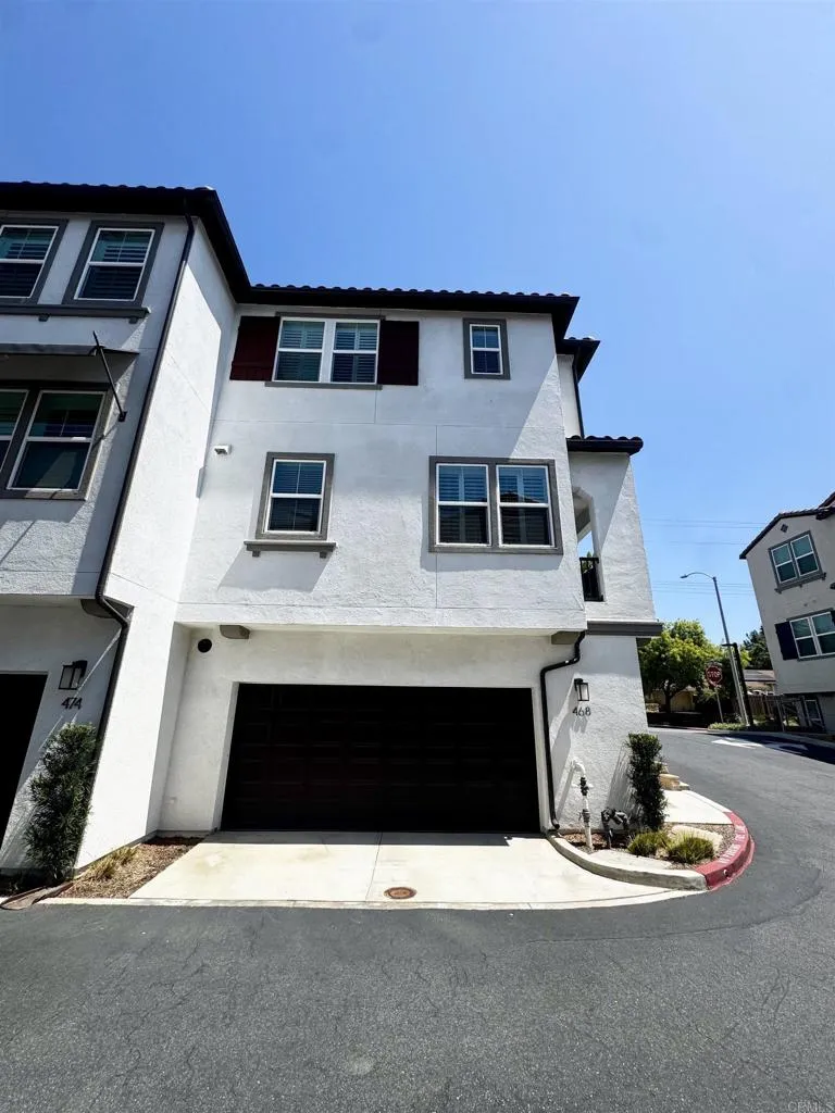 Photo #58: PTP2605330 Listing: Photo #58