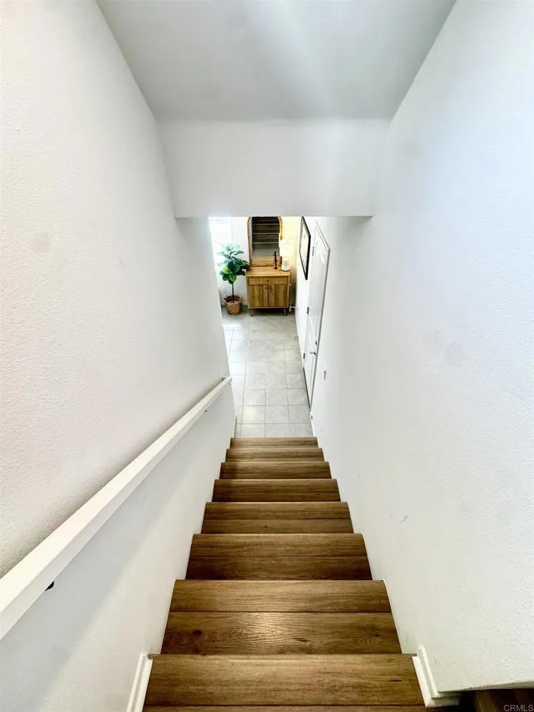 Photo #8: PTP2605330 Listing: Photo #8