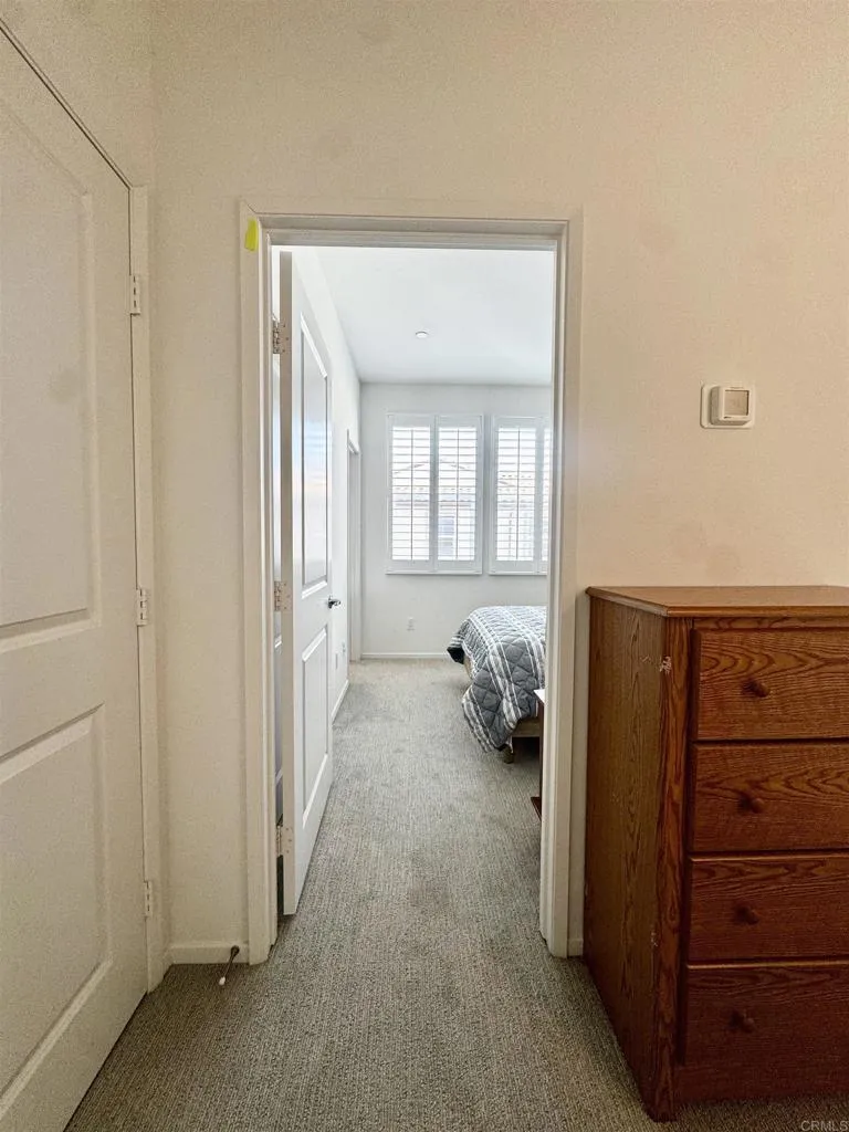 Photo #29: PTP2605330 Listing: Photo #29