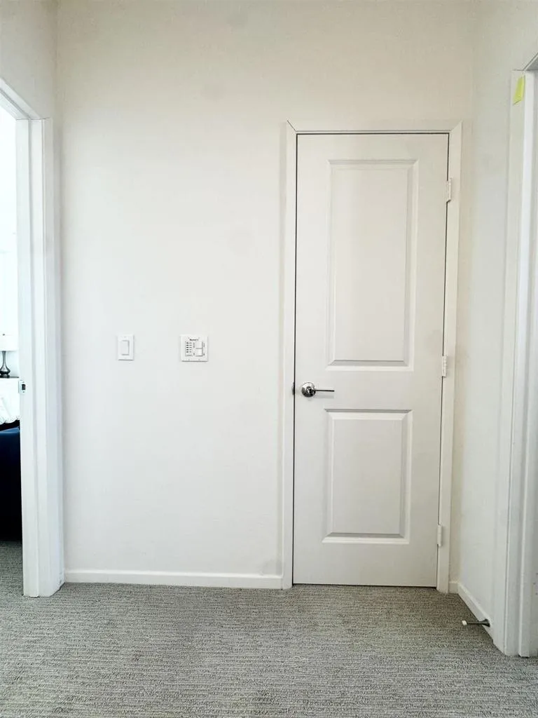 Photo #34: PTP2605330 Listing: Photo #34