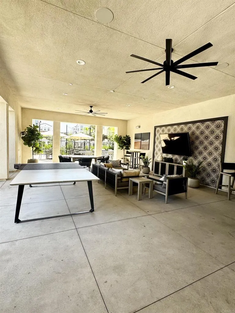 Photo #46: PTP2605330 Listing: Photo #46