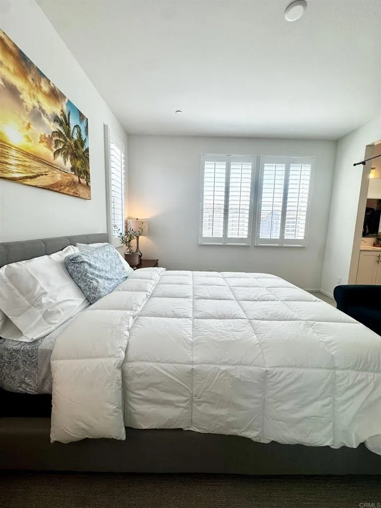 Photo #37: PTP2605330 Listing: Photo #37