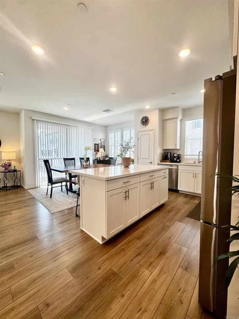 Photo #12: PTP2605330 Listing: Photo #12