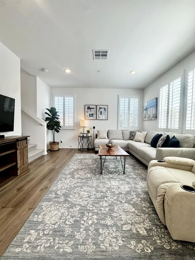 Photo #20: PTP2605330 Listing: Photo #20
