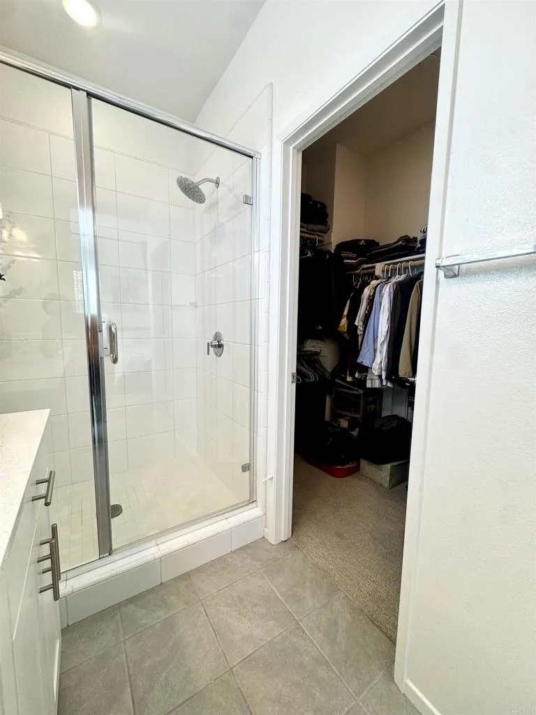 Photo #41: PTP2605330 Listing: Photo #41