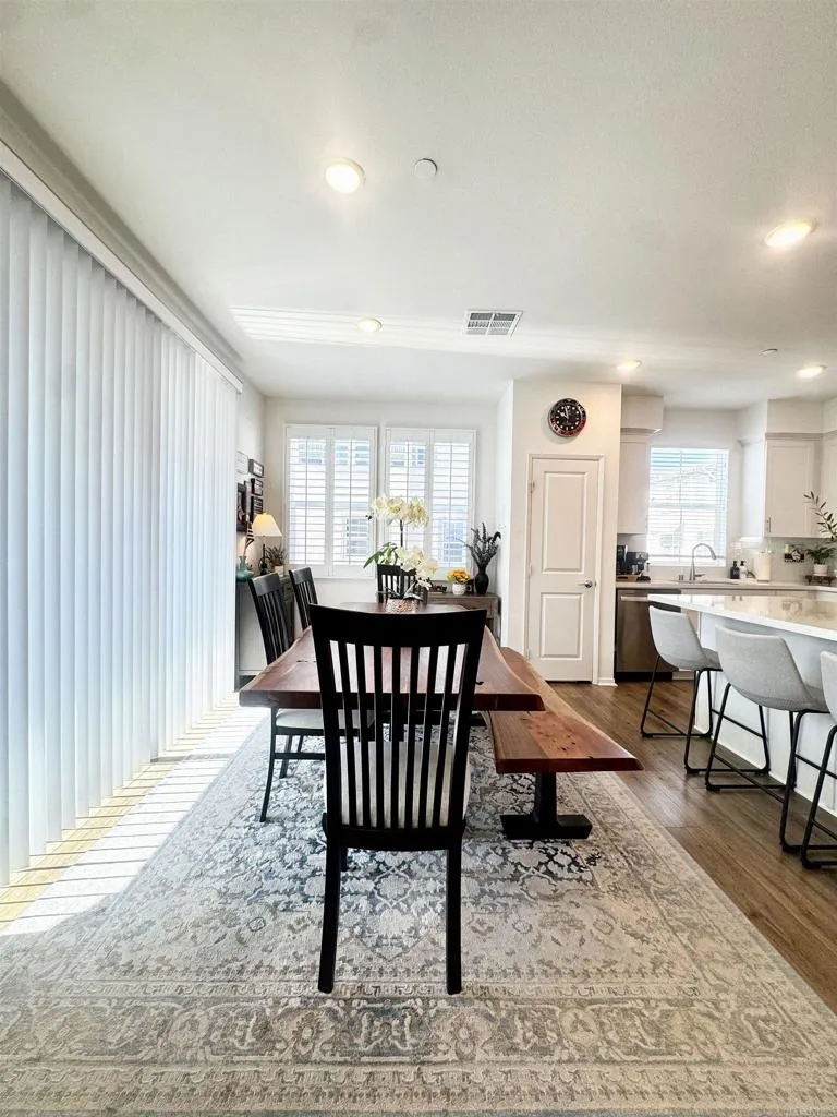 Photo #14: PTP2605330 Listing: Photo #14