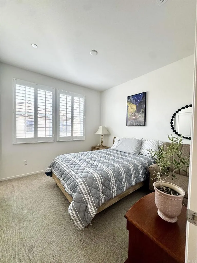 Photo #30: PTP2605330 Listing: Photo #30