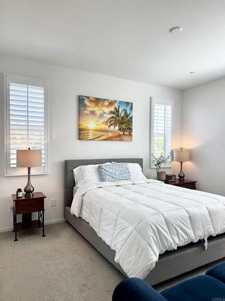 Photo #36: PTP2605330 Listing: Photo #36