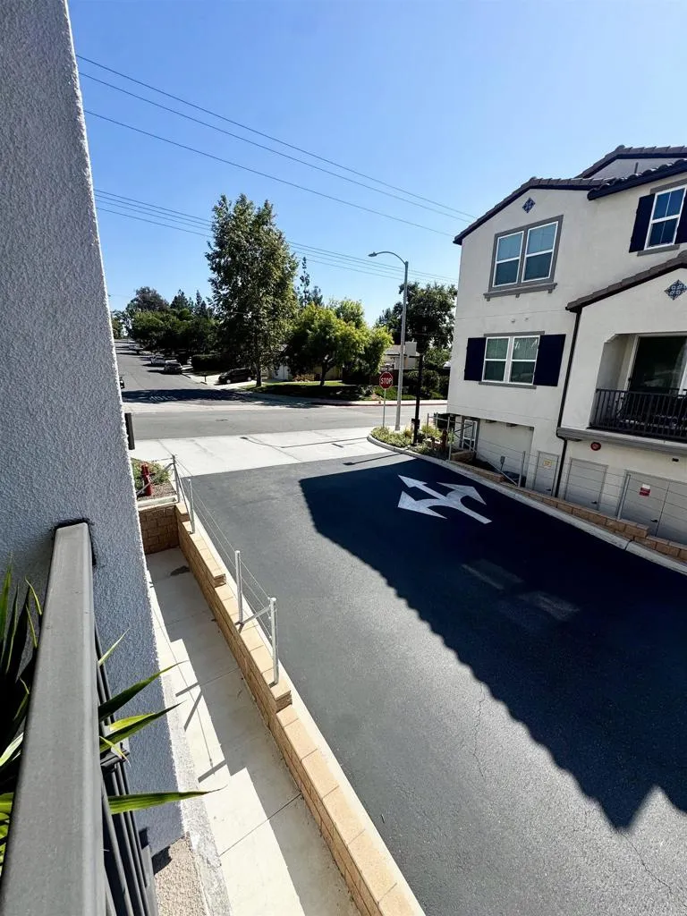 Photo #18: PTP2605330 Listing: Photo #18