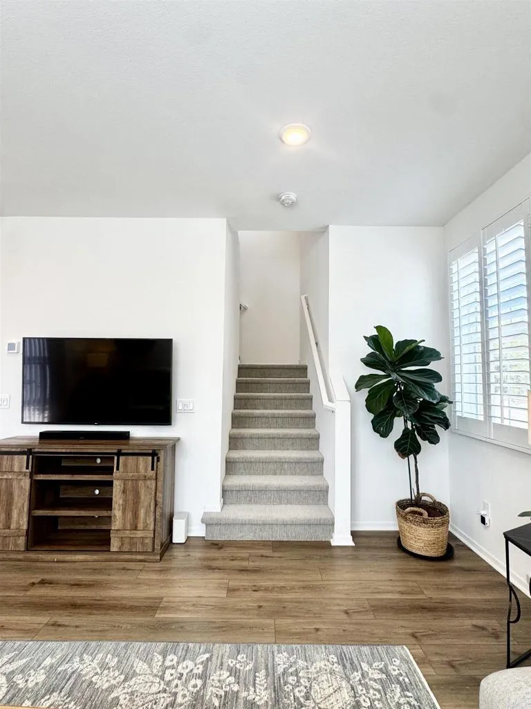 Photo #22: PTP2605330 Listing: Photo #22