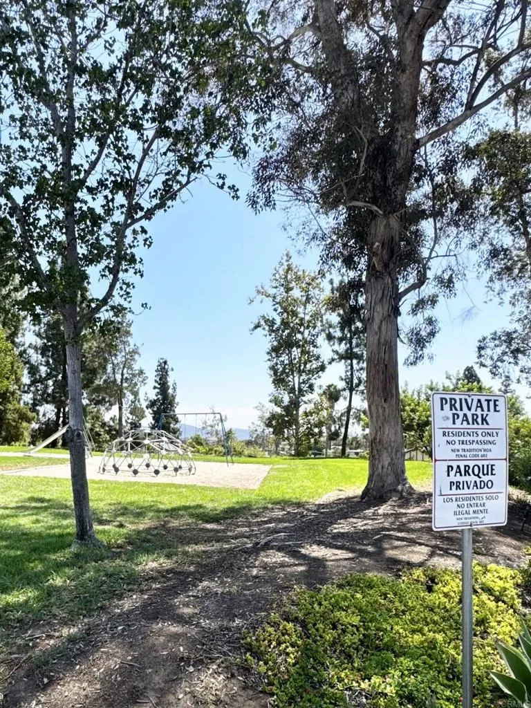 Photo #56: PTP2605330 Listing: Photo #56