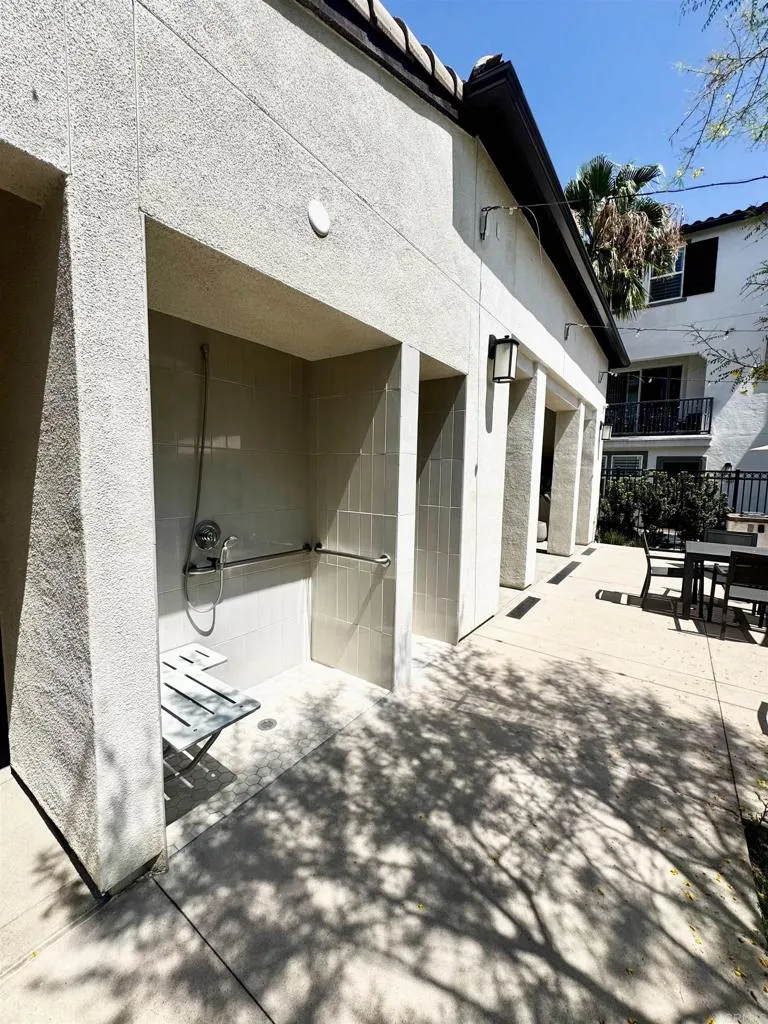Photo #49: PTP2605330 Listing: Photo #49