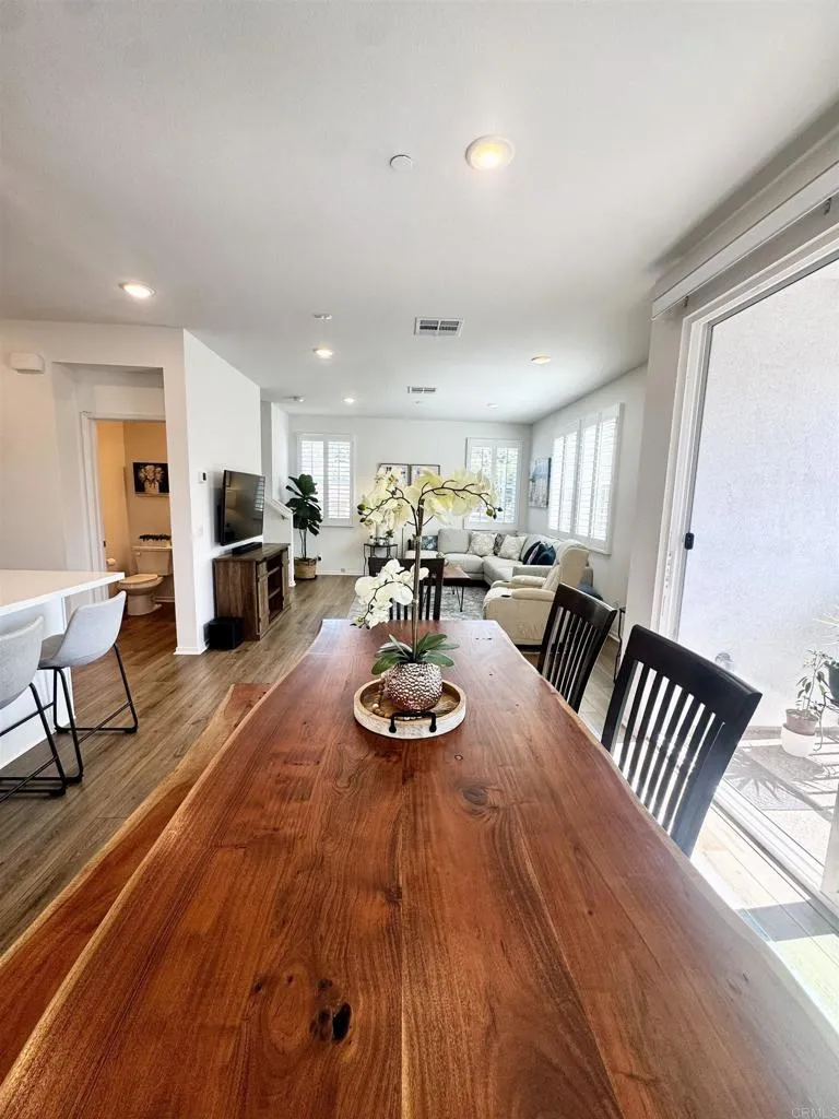 Photo #19: PTP2605330 Listing: Photo #19