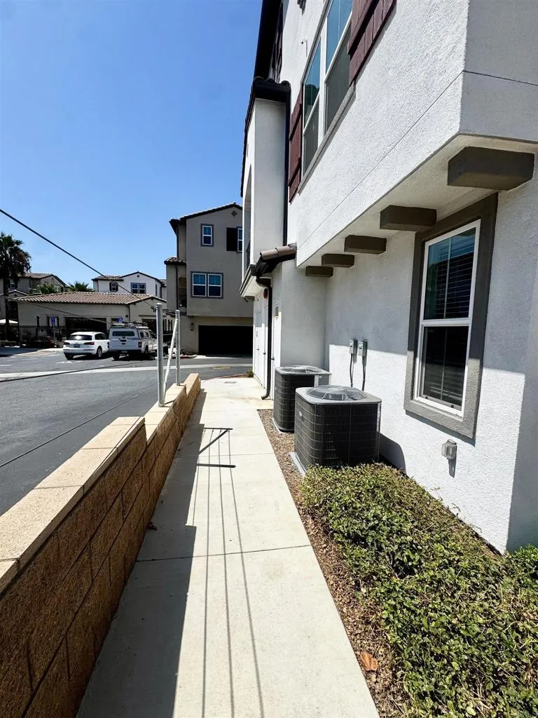 Photo #3: PTP2605330 Listing: Photo #3