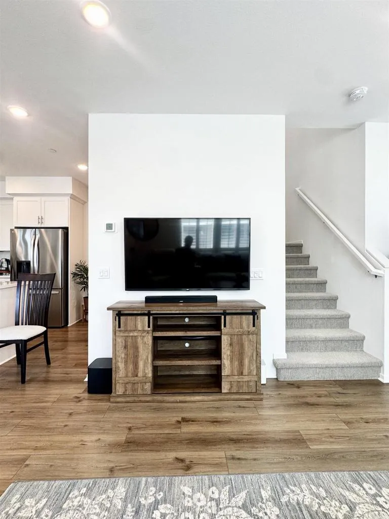 Photo #23: PTP2605330 Listing: Photo #23