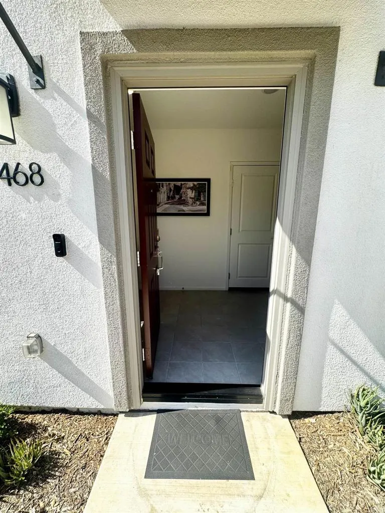 Photo #5: PTP2605330 Listing: Photo #5