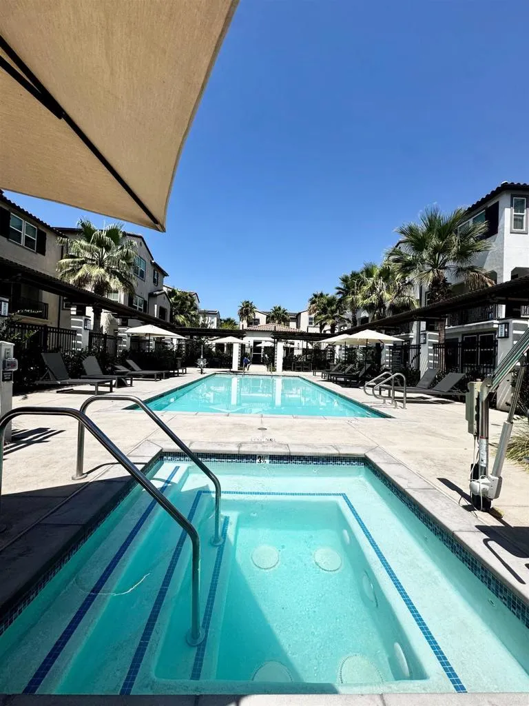 Photo #52: PTP2605330 Listing: Photo #52