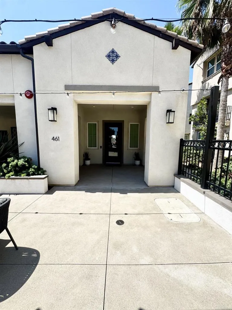 Photo #45: PTP2605330 Listing: Photo #45