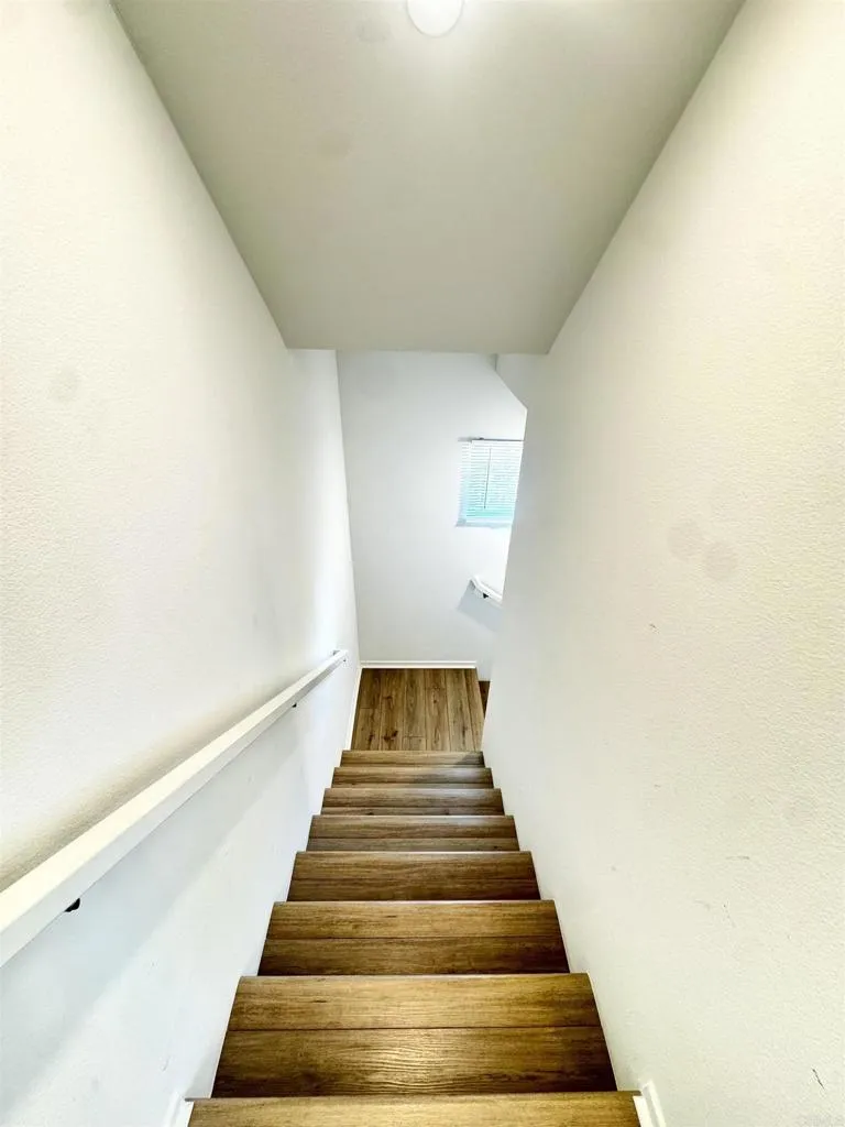 Photo #10: PTP2605330 Listing: Photo #10