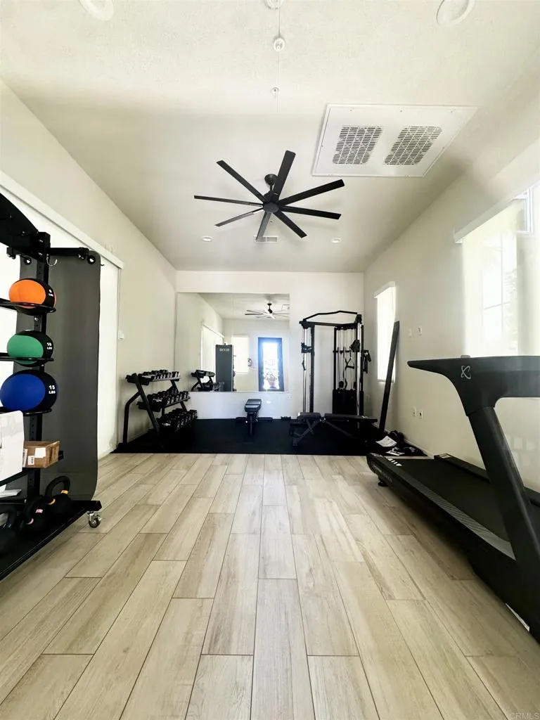 Photo #55: PTP2605330 Listing: Photo #55