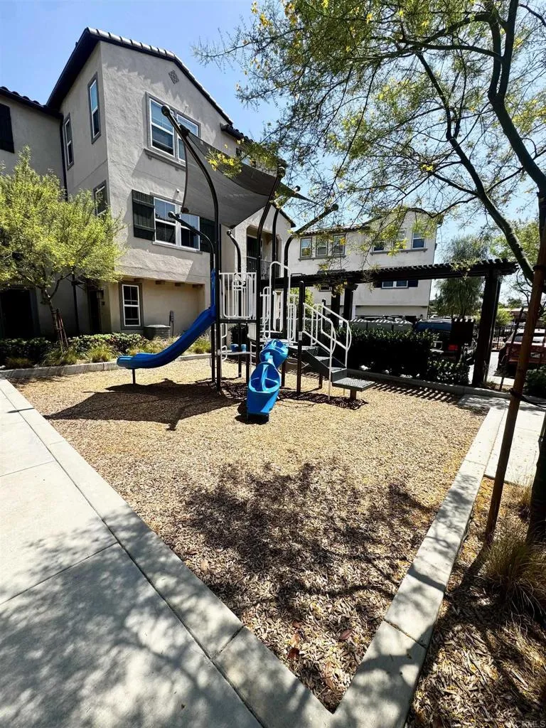 Photo #54: PTP2605330 Listing: Photo #54