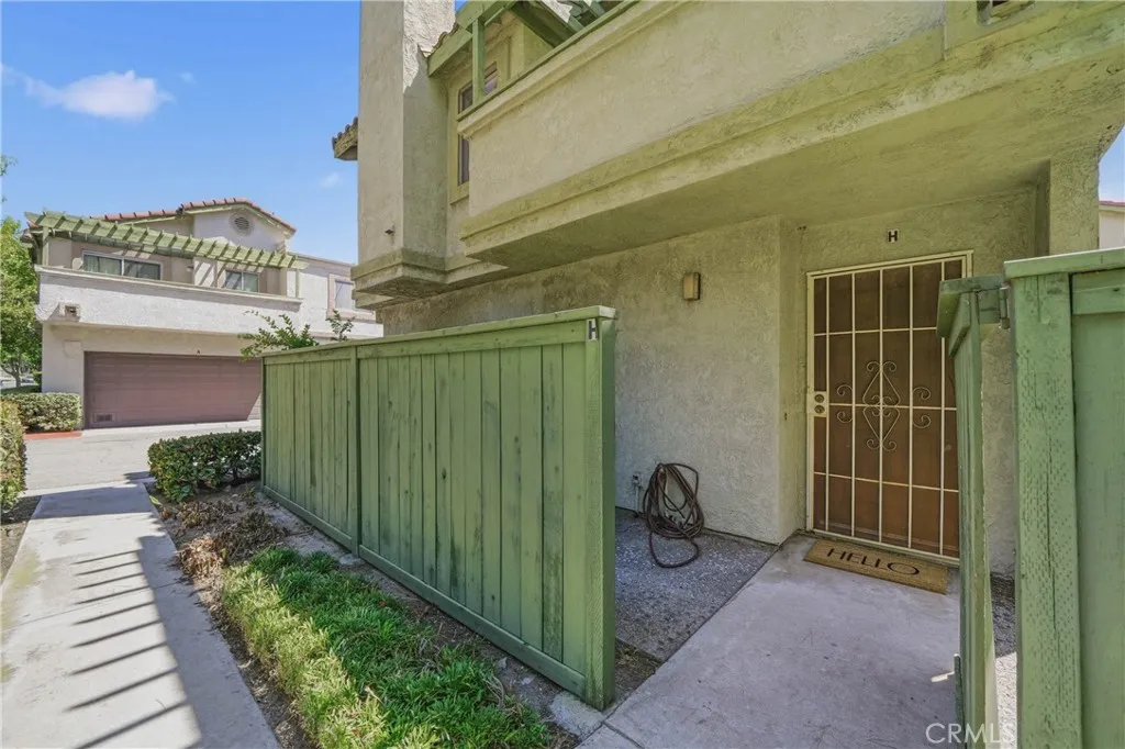 8482 Spring Desert, Rancho Cucamonga, CA 91730 - Photo 3 of 31, Rancho Cucamonga, CA