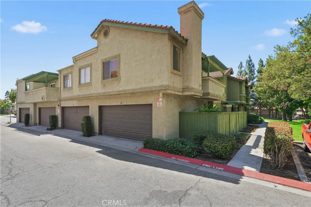 8482 Spring Desert, Rancho Cucamonga, CA 91730 - Photo 2 of 31, Rancho Cucamonga, CA