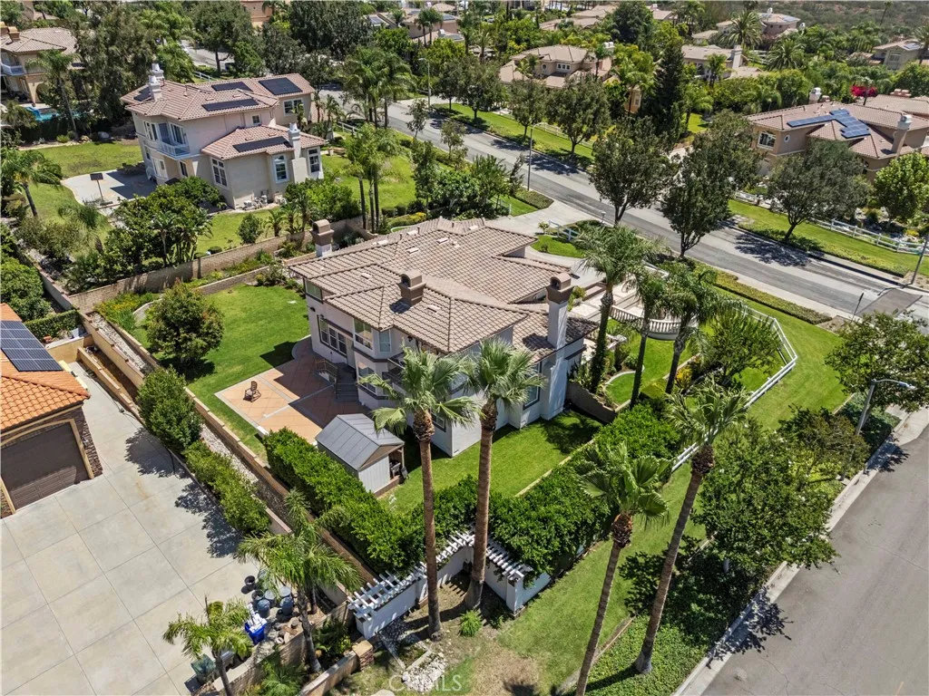 5540 High Meadow Pl., Rancho Cucamonga, CA 91737 - Photo 5 of 60, Rancho Cucamonga, CA