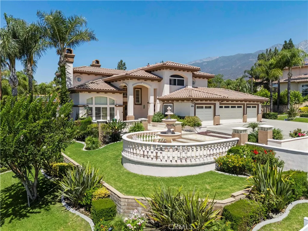 5540 High Meadow Pl., Rancho Cucamonga, CA 91737 - Photo 4 of 60, Rancho Cucamonga, CA
