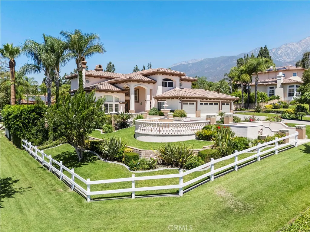 5540 High Meadow Pl., Rancho Cucamonga, CA 91737 - Photo 3 of 60, Rancho Cucamonga, CA